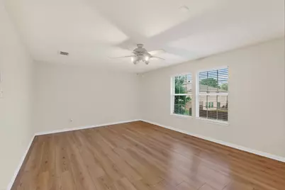 4328 Tranquility Drive, Fort Worth, TX 76244 - Photo 6