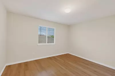4328 Tranquility Drive, Fort Worth, TX 76244 - Photo 12