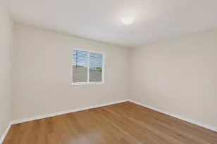4328 Tranquility Dr, Fort Worth, TX 76244 - Photo 12