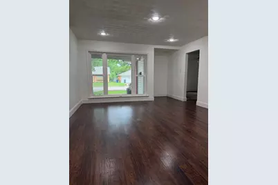 1306 Carroll Drive, Garland, TX 75041 - Photo 2