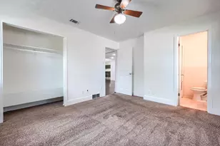 1306 Carroll Dr, Garland, TX 75041 - Photo 10