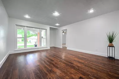 1306 Carroll Drive, Garland, TX 75041 - Photo 2