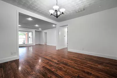 1306 Carroll Drive, Garland, TX 75041 - Photo 4