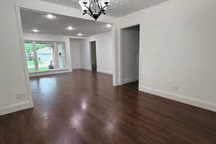 1306 Carroll Dr, Garland, TX 75041 - Photo 1