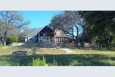 2690 County Road 301, Glen Rose, TX 76043 - Photo 2