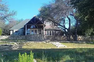 2690 Co Rd 301, Glen Rose, TX 76043 - Photo 2