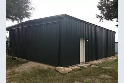 2690 County Road 301, Glen Rose, TX 76043 - Photo 8