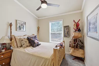 140 E Bankhead Highway, Mineral Wells, TX 76067 - Photo 24