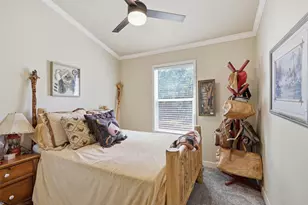 140 E Bankhead Hwy, Mineral Wells, TX 76067 - Photo 24