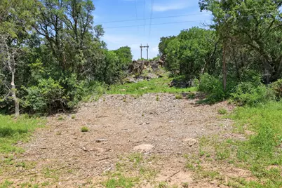 140 E Bankhead Highway, Mineral Wells, TX 76067 - Photo 14