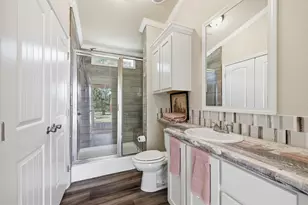140 E Bankhead Hwy, Mineral Wells, TX 76067 - Photo 22