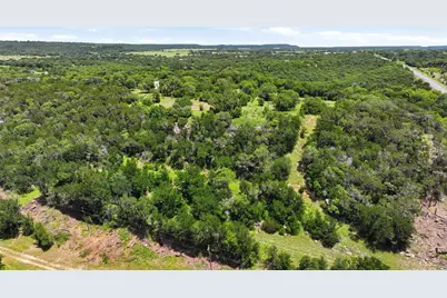 140 E Bankhead Highway, Mineral Wells, TX 76067 - Photo 2