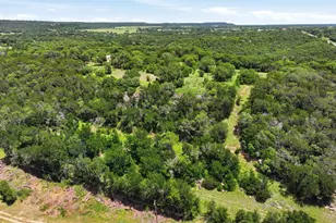 140 E Bankhead Hwy, Mineral Wells, TX 76067 - Photo 2