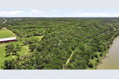140 E Bankhead Highway, Mineral Wells, TX 76067 - Photo 4