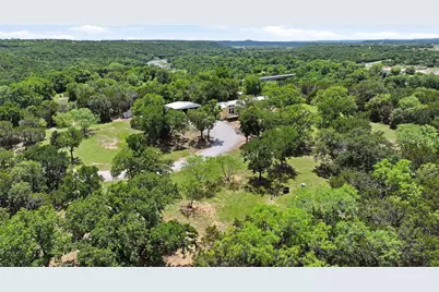 140 E Bankhead Highway, Mineral Wells, TX 76067 - Photo 10