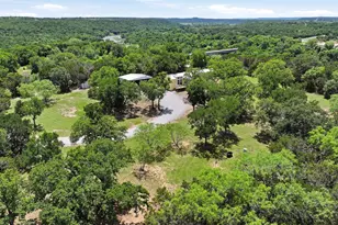 140 E Bankhead Hwy, Mineral Wells, TX 76067 - Photo 10