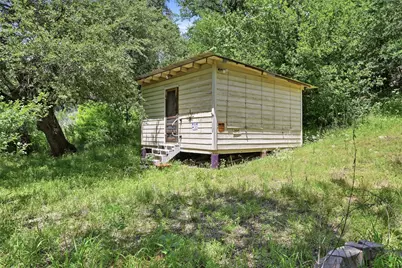 140 E Bankhead Highway, Mineral Wells, TX 76067 - Photo 28