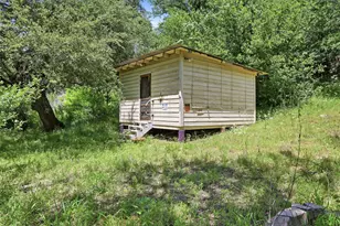 140 E Bankhead Hwy, Mineral Wells, TX 76067 - Photo 28