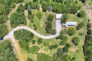 140 E Bankhead Hwy, Mineral Wells, TX 76067 - Photo 8