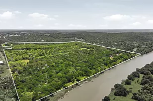 140 E Bankhead Hwy, Mineral Wells, TX 76067 - Photo 1