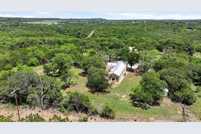 140 E Bankhead Highway, Mineral Wells, TX 76067 - Photo 12
