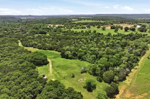 140 E Bankhead Hwy, Mineral Wells, TX 76067 - Photo 6