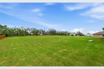 266 Odell Road, Springtown, TX 76082 - Photo 34
