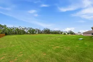 266 Odell Rd, Springtown, TX 76082 - Photo 34