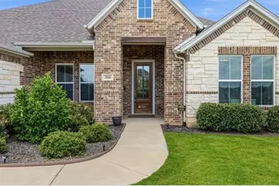 266 Odell Road, Springtown, TX 76082 - Photo 2