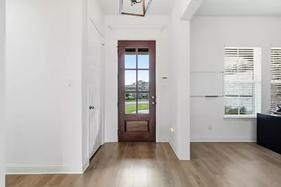 266 Odell Road, Springtown, TX 76082 - Photo 2