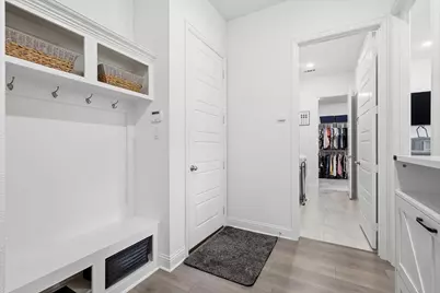 266 Odell Road, Springtown, TX 76082 - Photo 26