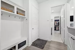 266 Odell Rd, Springtown, TX 76082 - Photo 26