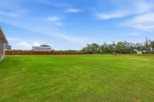 266 Odell Rd, Springtown, TX 76082 - Photo 32