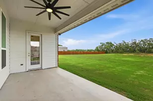 266 Odell Rd, Springtown, TX 76082 - Photo 28