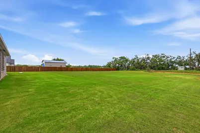 266 Odell Road, Springtown, TX 76082 - Photo 30