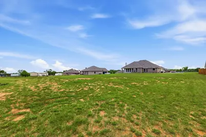 266 Odell Road, Springtown, TX 76082 - Photo 30