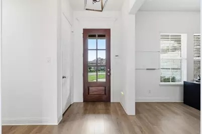 266 Odell Road, Springtown, TX 76082 - Photo 4