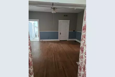 844 Wilkinson Street, Shreveport, LA 71104 - Photo 6