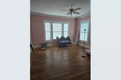844 Wilkinson Street, Shreveport, LA 71104 - Photo 2
