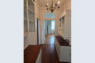 844 Wilkinson Street, Shreveport, LA 71104 - Photo 10
