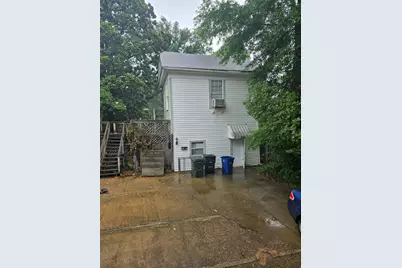 844 Wilkinson Street, Shreveport, LA 71104 - Photo 20