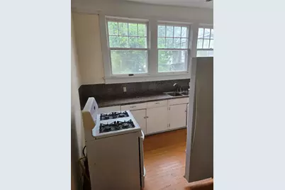 844 Wilkinson Street, Shreveport, LA 71104 - Photo 12