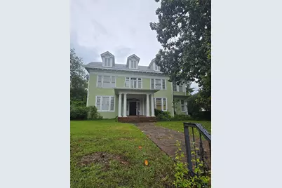 844 Wilkinson Street, Shreveport, LA 71104 - Photo 1