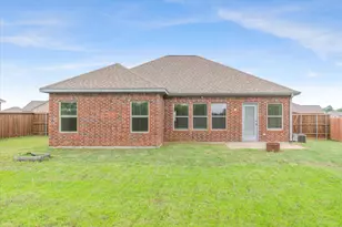2422 Abigail Ln, Mabank, TX 75147 - Photo 24