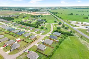 2422 Abigail Ln, Mabank, TX 75147 - Photo 30