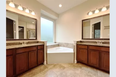 12481 Pleasant Hill Lane, Frisco, TX 75033 - Photo 24