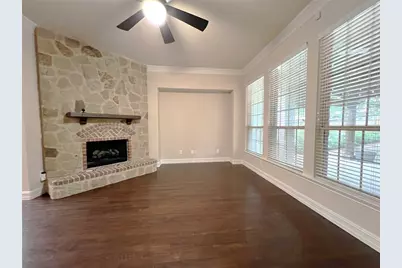 12481 Pleasant Hill Lane, Frisco, TX 75033 - Photo 18