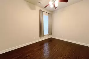 12481 Pleasant Hill Ln, Frisco, TX 75033 - Photo 28