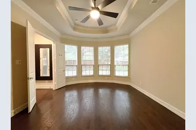 12481 Pleasant Hill Lane, Frisco, TX 75033 - Photo 20