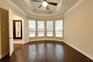 12481 Pleasant Hill Ln, Frisco, TX 75033 - Photo 18
